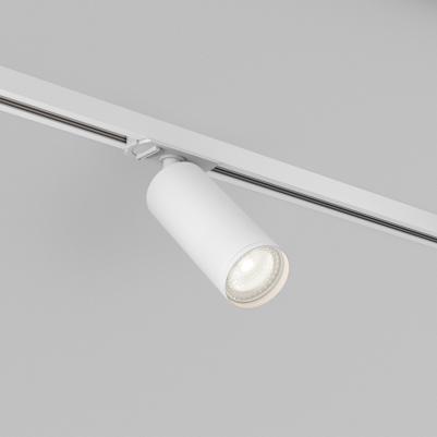 DK6202-WH – фото 14