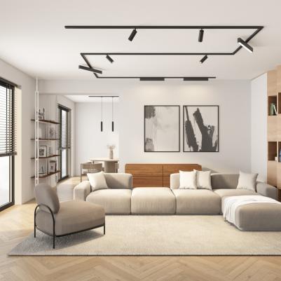 DK6210-BK – фото 7