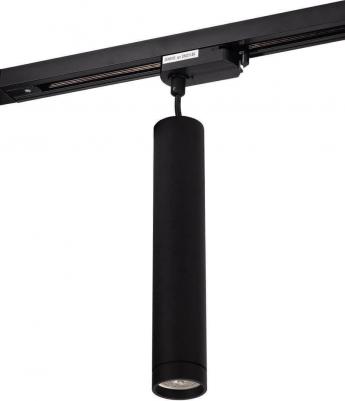 DK6210-BK – фото 10