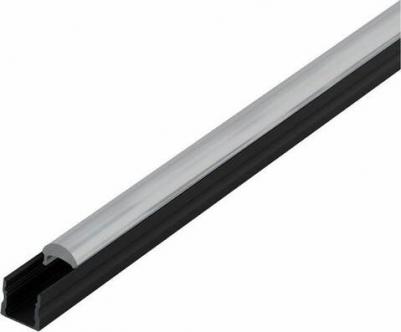 DK6406-BK – фото 3
