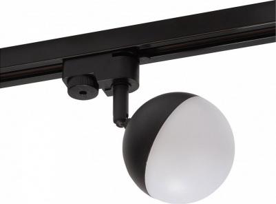 DK6406-BK – фото 4