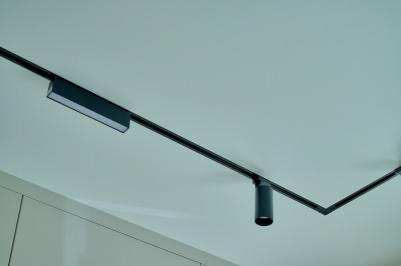 DK6430-BK – фото 2