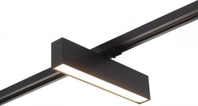 DK6430-BK – фото 3