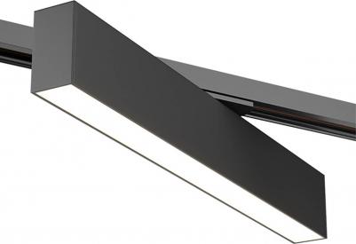 DK6430-BK – фото 4