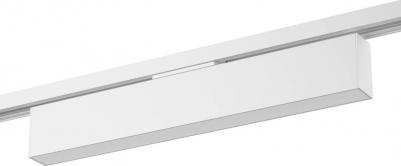 DK6430-WH – фото 3