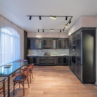 DK6440-BK – фото 2