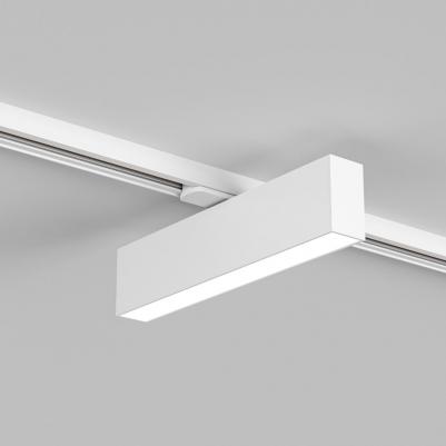 DK6440-WH – фото 7