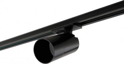 DK6502-BK – фото 1