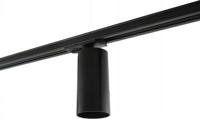 DK6502-BK – фото 2