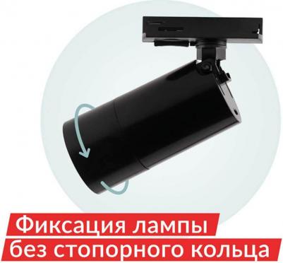 DK6502-BK – фото 3