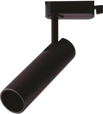 DK6502-BK – фото 4