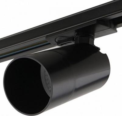 DK6502-BK – фото 6