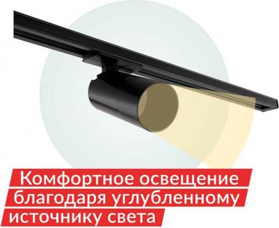 DK6502-BK – фото 7