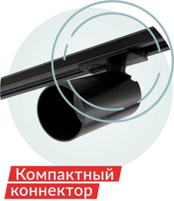 DK6502-BK – фото 8