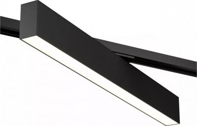 DK6630-BK – фото 5