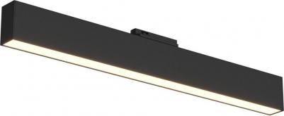 DK6630-BK – фото 6