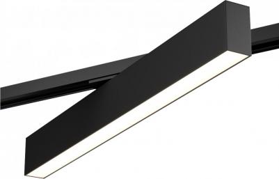 DK6630-BK – фото 11