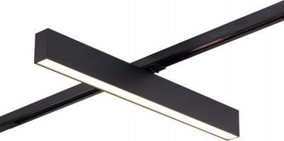 DK6630-BK – фото 13