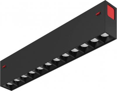 DK8001-BK – фото 5