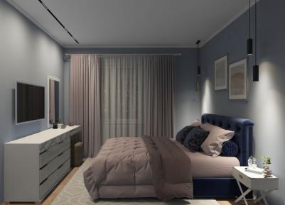 DK8001-BK – фото 8