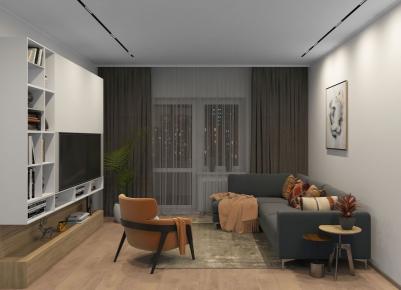 DK8001-BK – фото 9