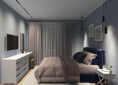 DK8002-BK – фото 3