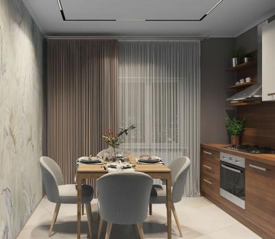 DK8002-BK – фото 5