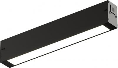 DK8003-BK – фото 3