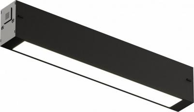 DK8003-BK – фото 5