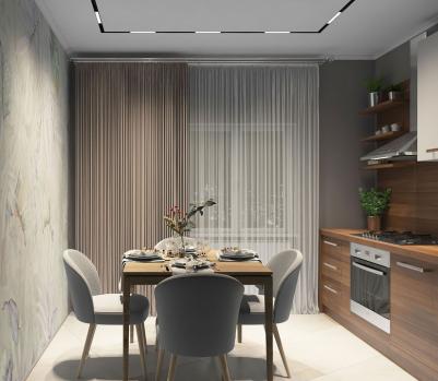 DK8003-BK – фото 7