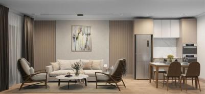 DK8003-BK – фото 13