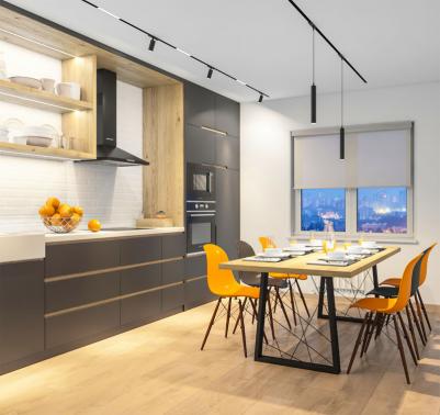 DK8003-BK – фото 14