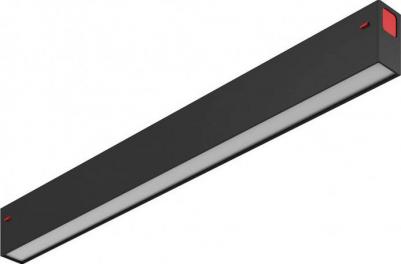 DK8003-BK – фото 16