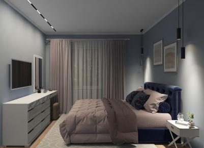 DK8003-BK – фото 17