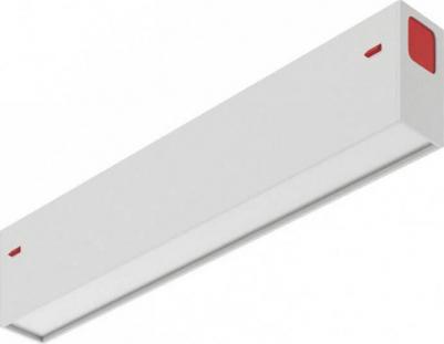 DK8003-WH – фото 1