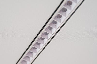 DK8003-WH – фото 2