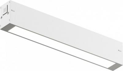 DK8003-WH – фото 3