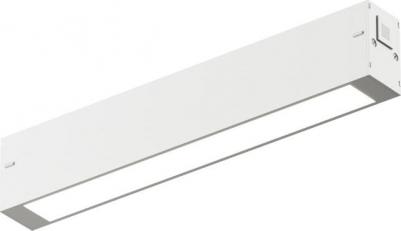 DK8003-WH – фото 9