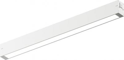 DK8004-WH – фото 8