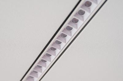 DK8004-WH – фото 9