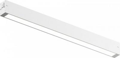 DK8004-WH – фото 12