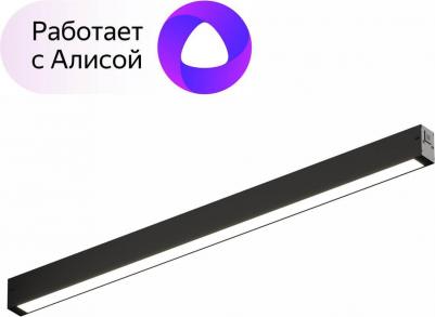 DK8005-BK – фото 3