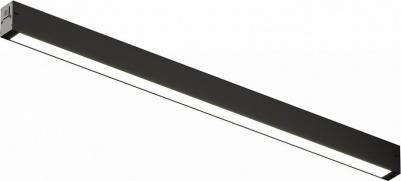 DK8005-BK – фото 5