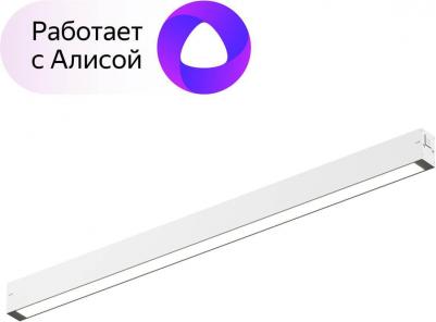 DK8005-WH – фото 3