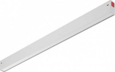 DK8005-WH – фото 9