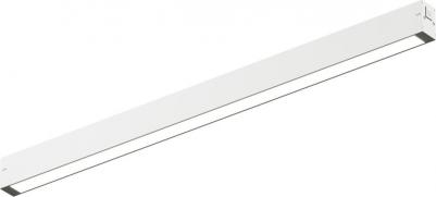 DK8005-WH – фото 11