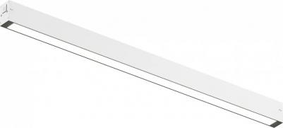 DK8005-WH – фото 14