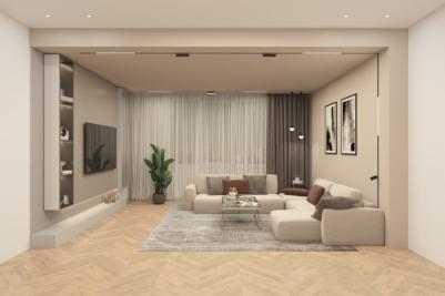 DK8010-BK – фото 2