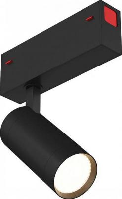 DK8010-BK – фото 5