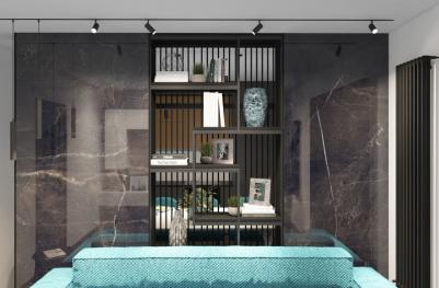 DK8010-BK – фото 7